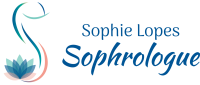 logo_sophie_lopes_sophrologue
